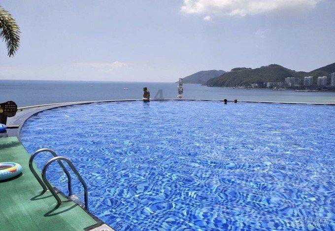 救援墨镜哥