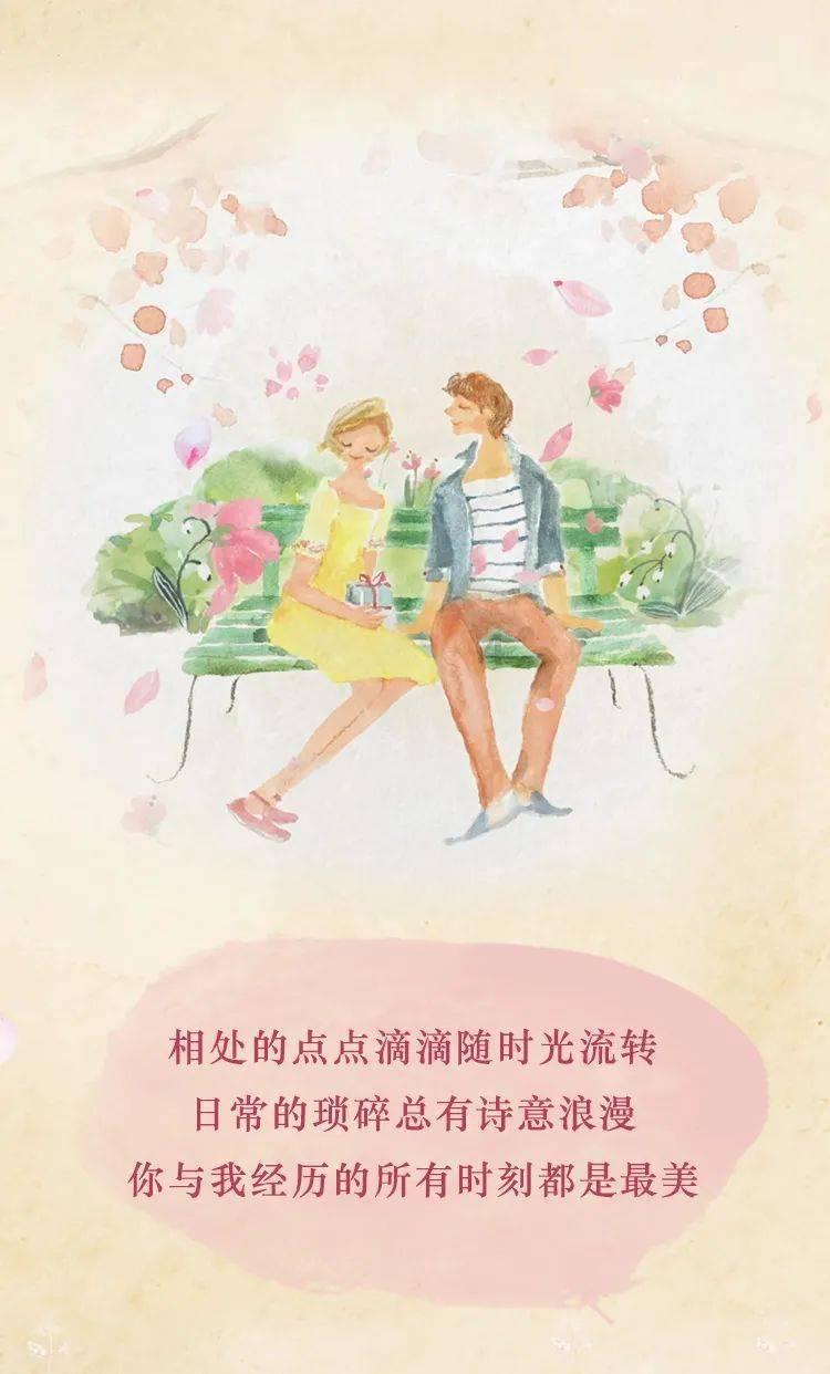 速算小天才