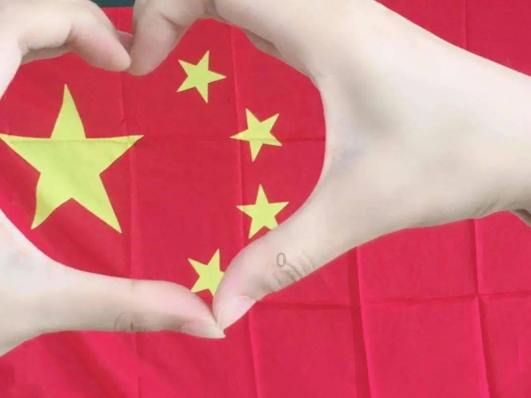 公主的阅读区