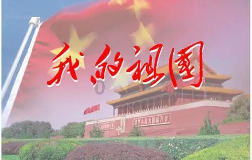 天津联通情系朝阳里 共建共绘发展同心圆